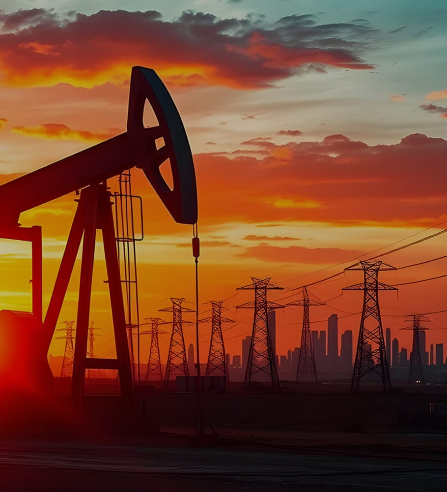 energy metals