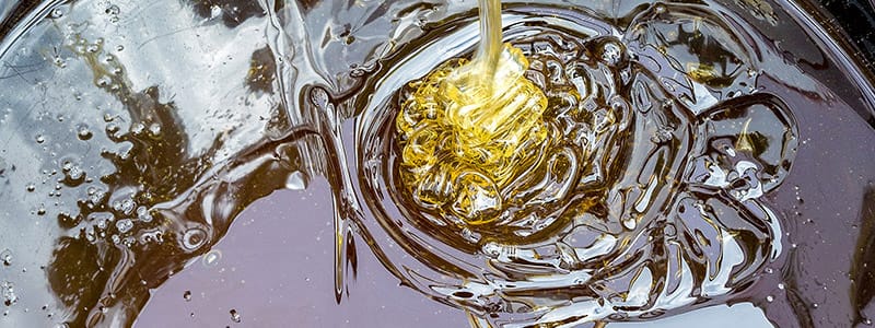 fuels1