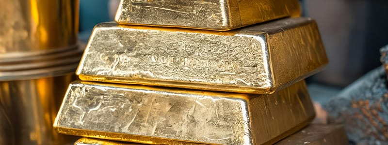 gold bullian1