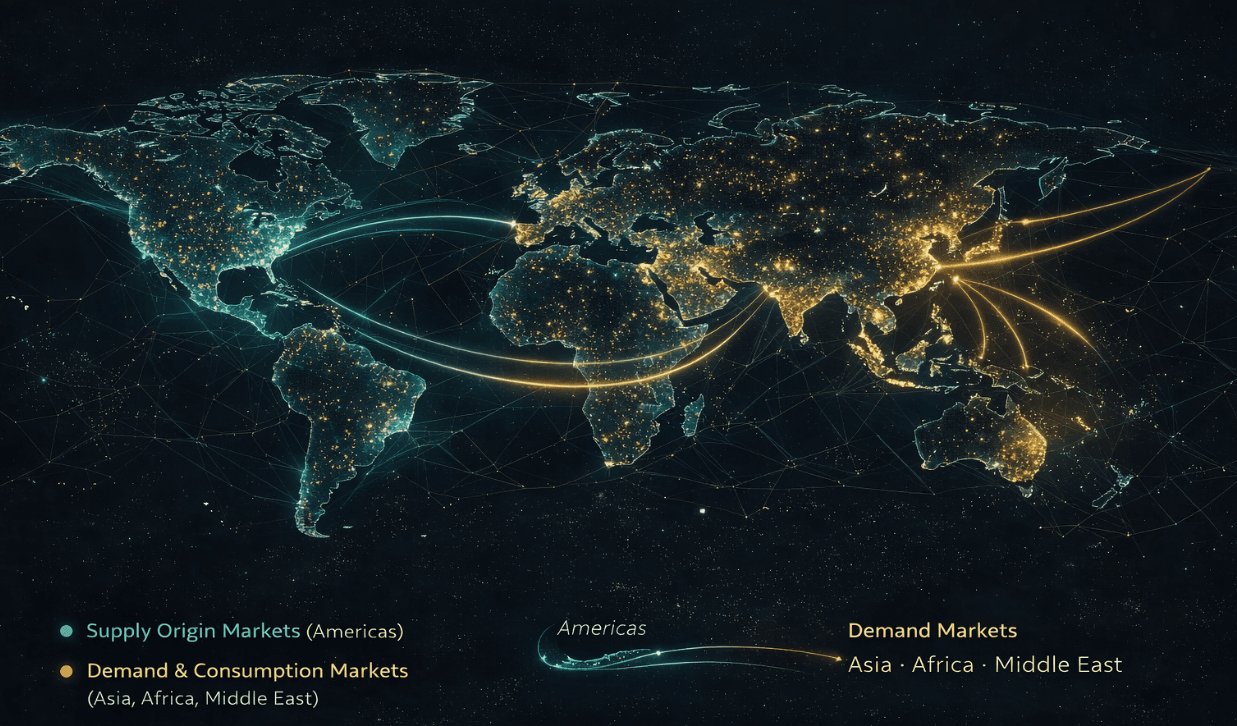 image 5 e1767746781783