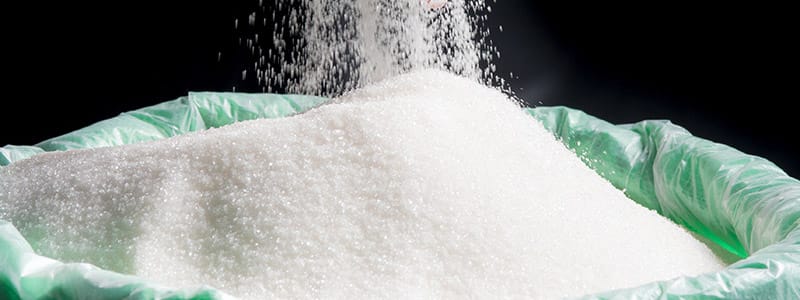 white sugar1